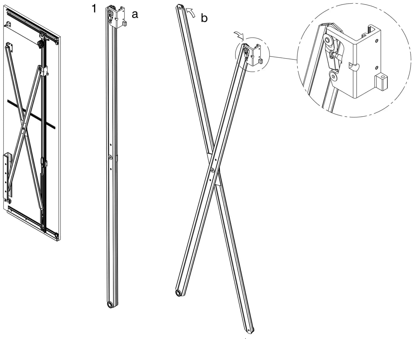 Ô số 1 mục 9.1 tờ 30183