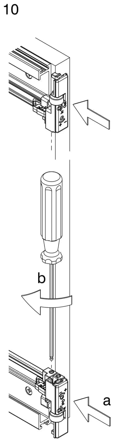 Ô số 10 mục 9.1 tờ 30183