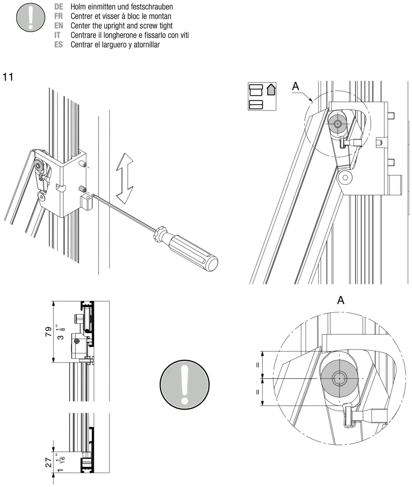Ô số 11 mục 9.1 tờ 30183