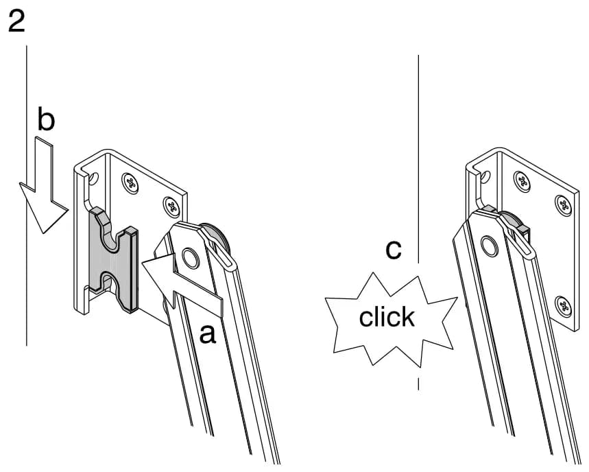 Ô số 2 mục 9.1 tờ 30183