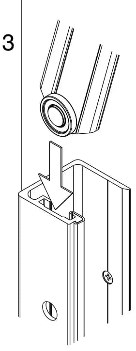 Ô số 3 mục 9.1 tờ 30183