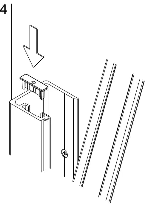 Ô số 4 mục 9.1 tờ 30183