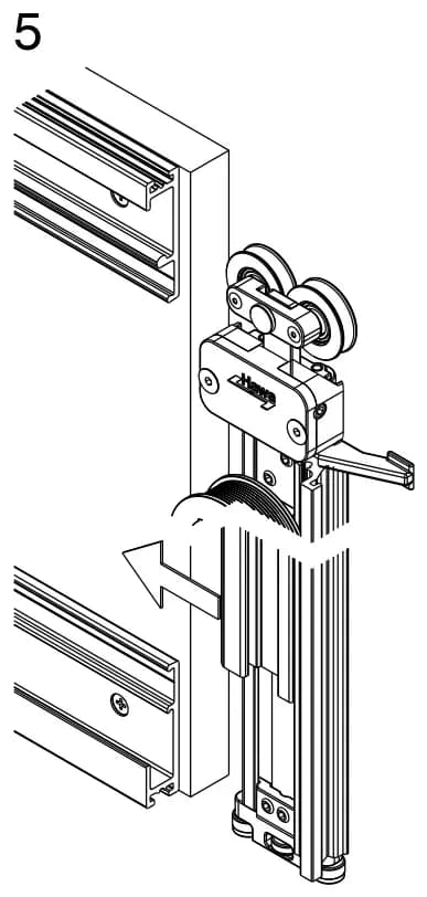 Ô số 5 mục 9.1 tờ 30183