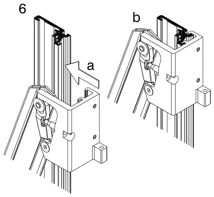 Ô số 6 mục 9.1 tờ 30183