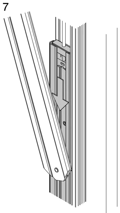 Ô số 7 mục 9.1 tờ 30183