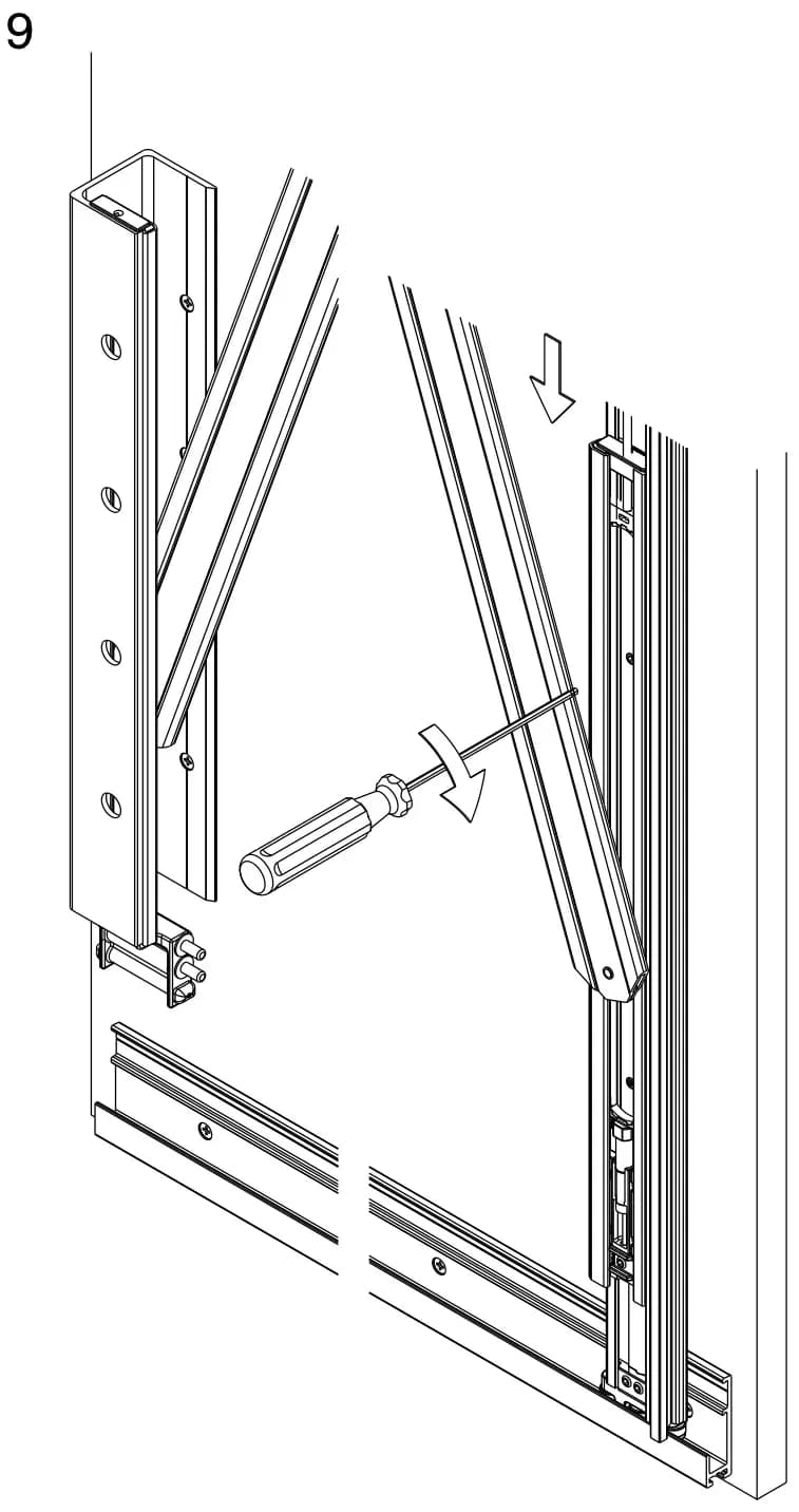Ô số 9 mục 9.1 tờ 30183