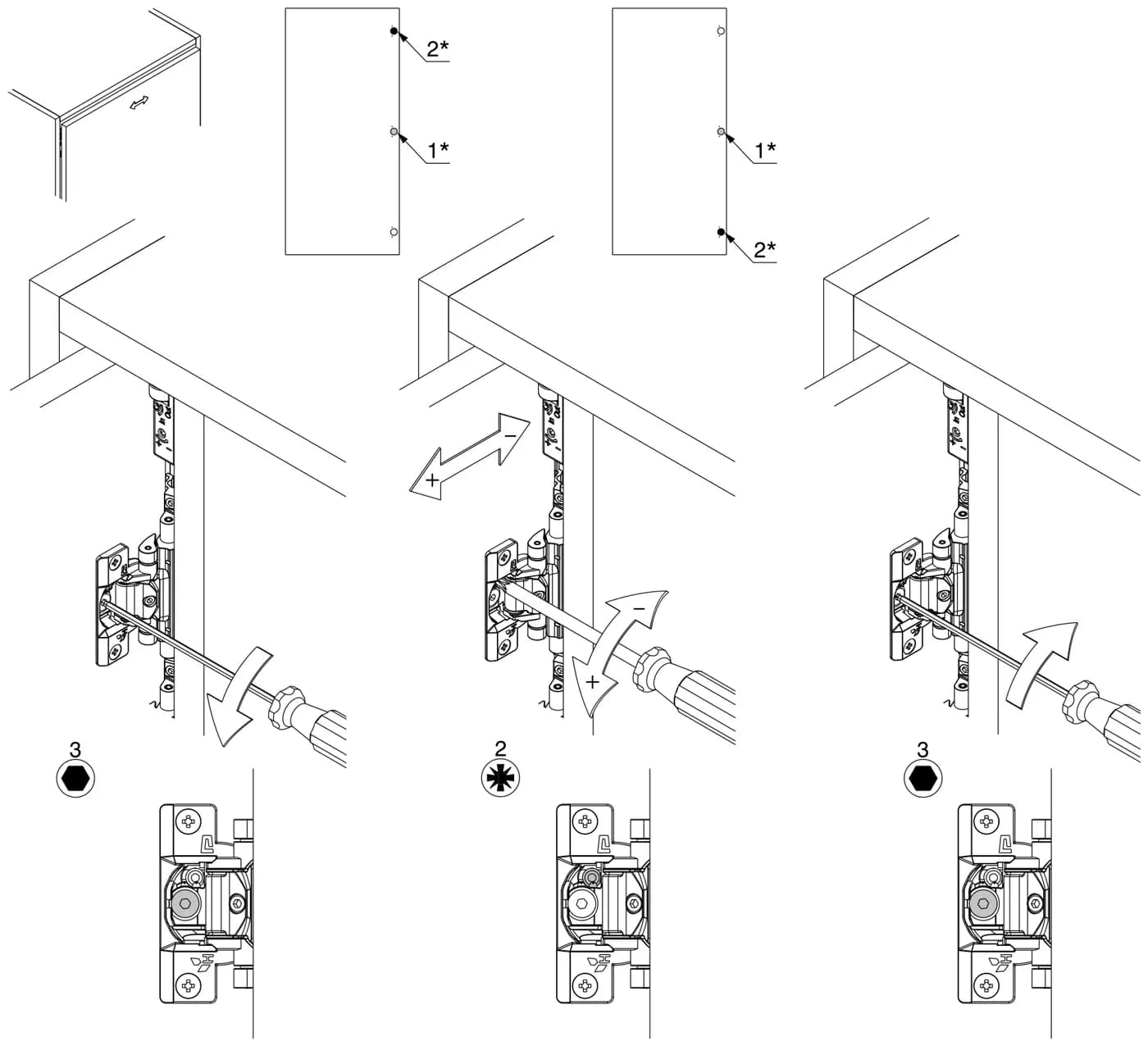 Mục 9.10 tờ 30183