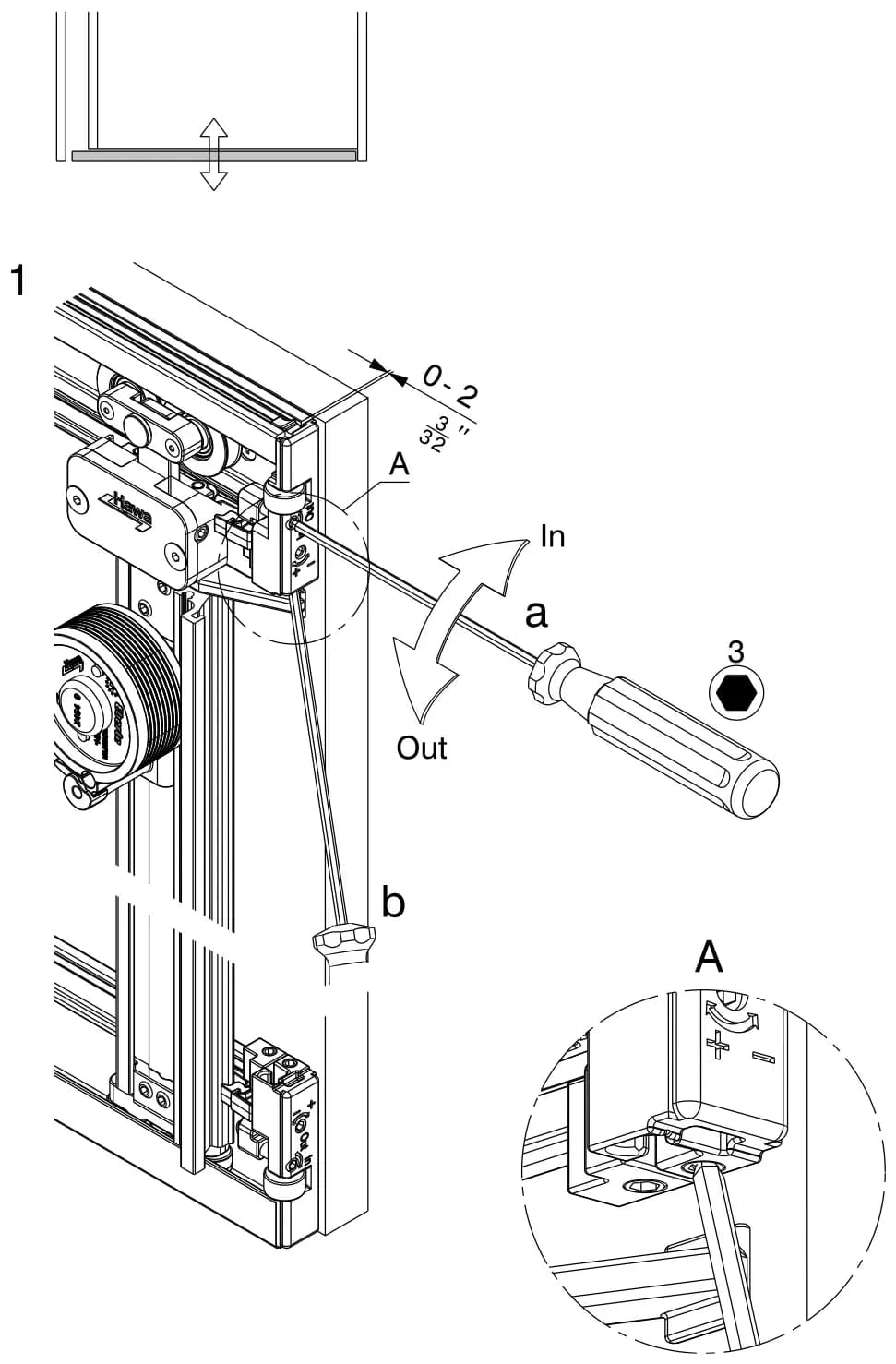 Ô số 1 mục 9.11 tờ 30183
