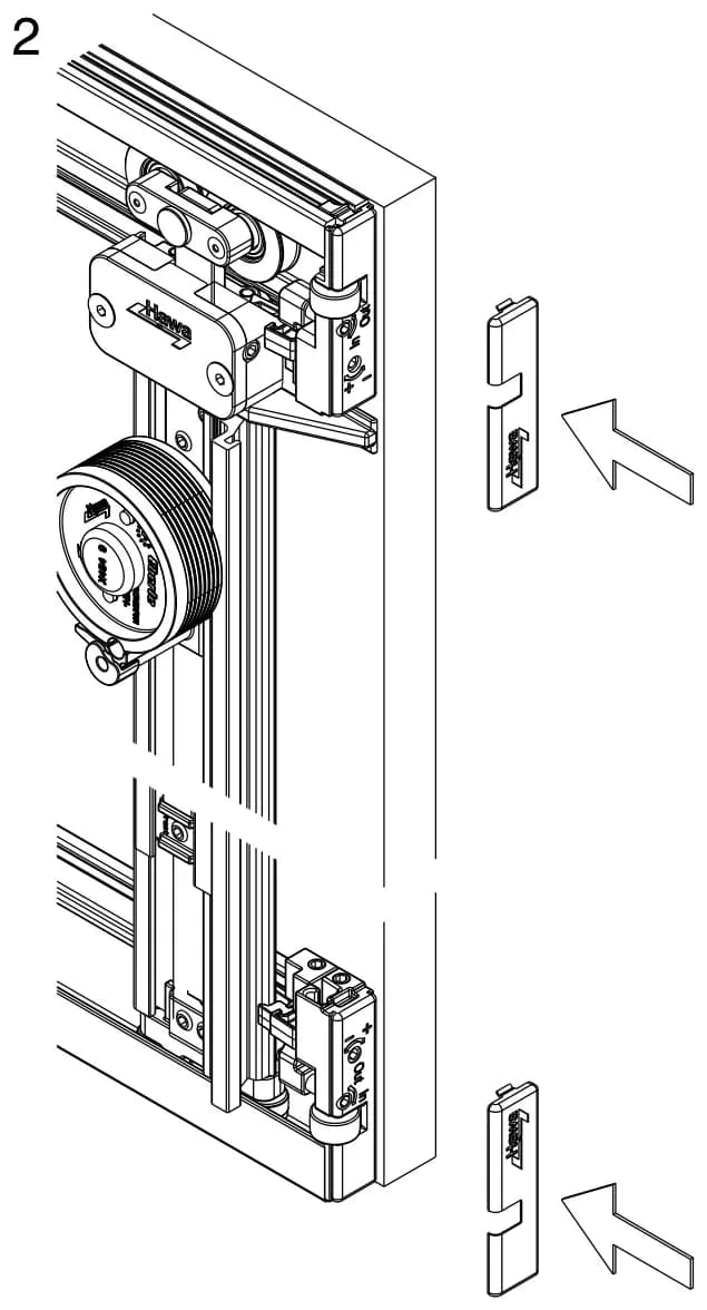 Ô số 2 mục 9.11 tờ 30183