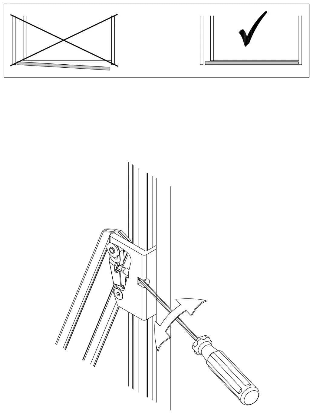 Mục 9.12 tờ 30183