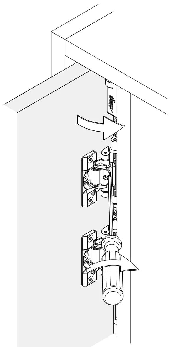 Mục 9.13 tờ 30183
