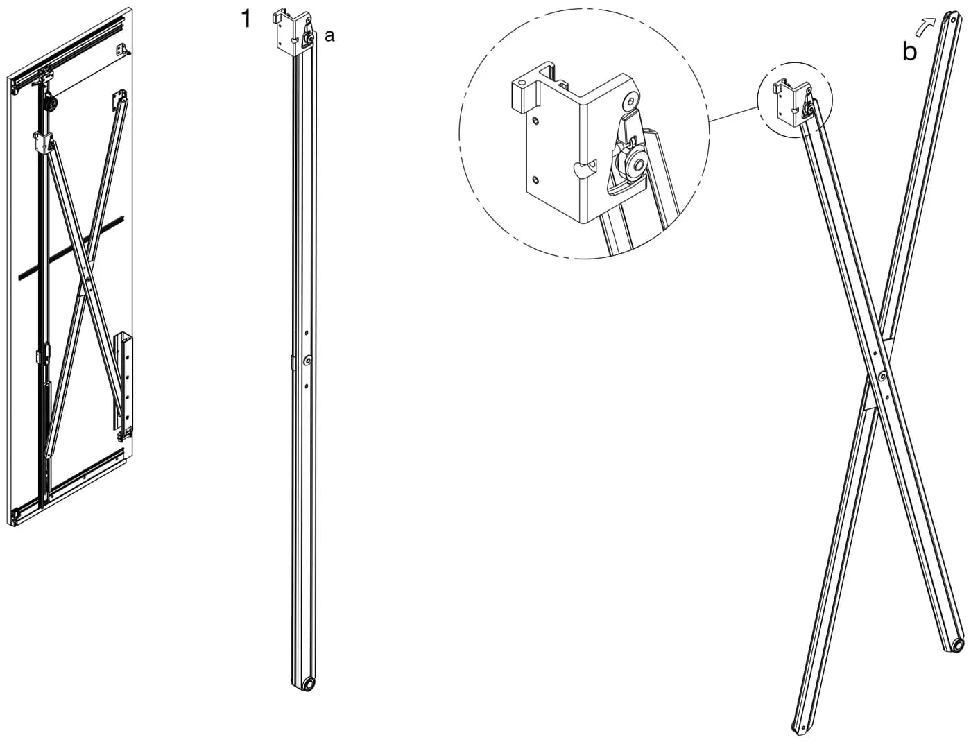 Ô số 1 mục 9.2 tờ 30183