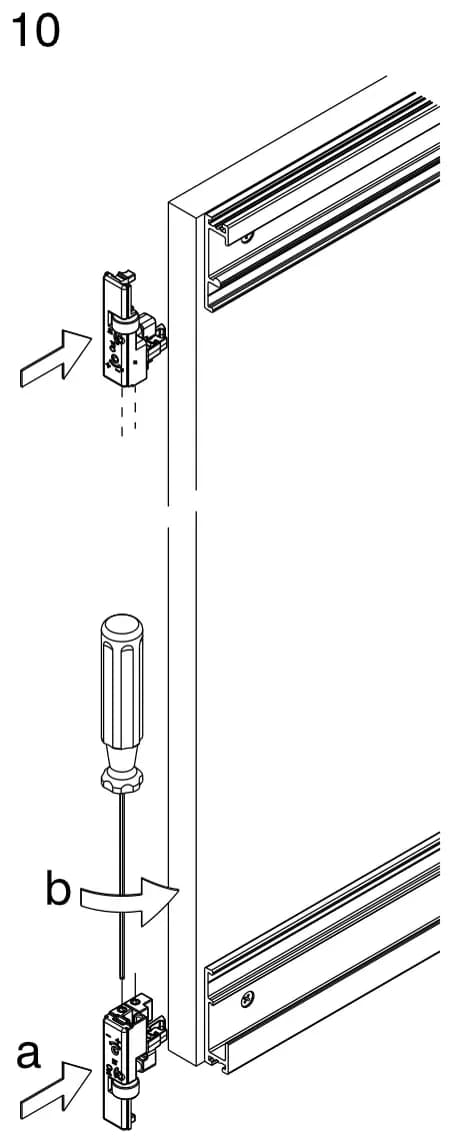 Ô số 10 mục 9.2 tờ 30183