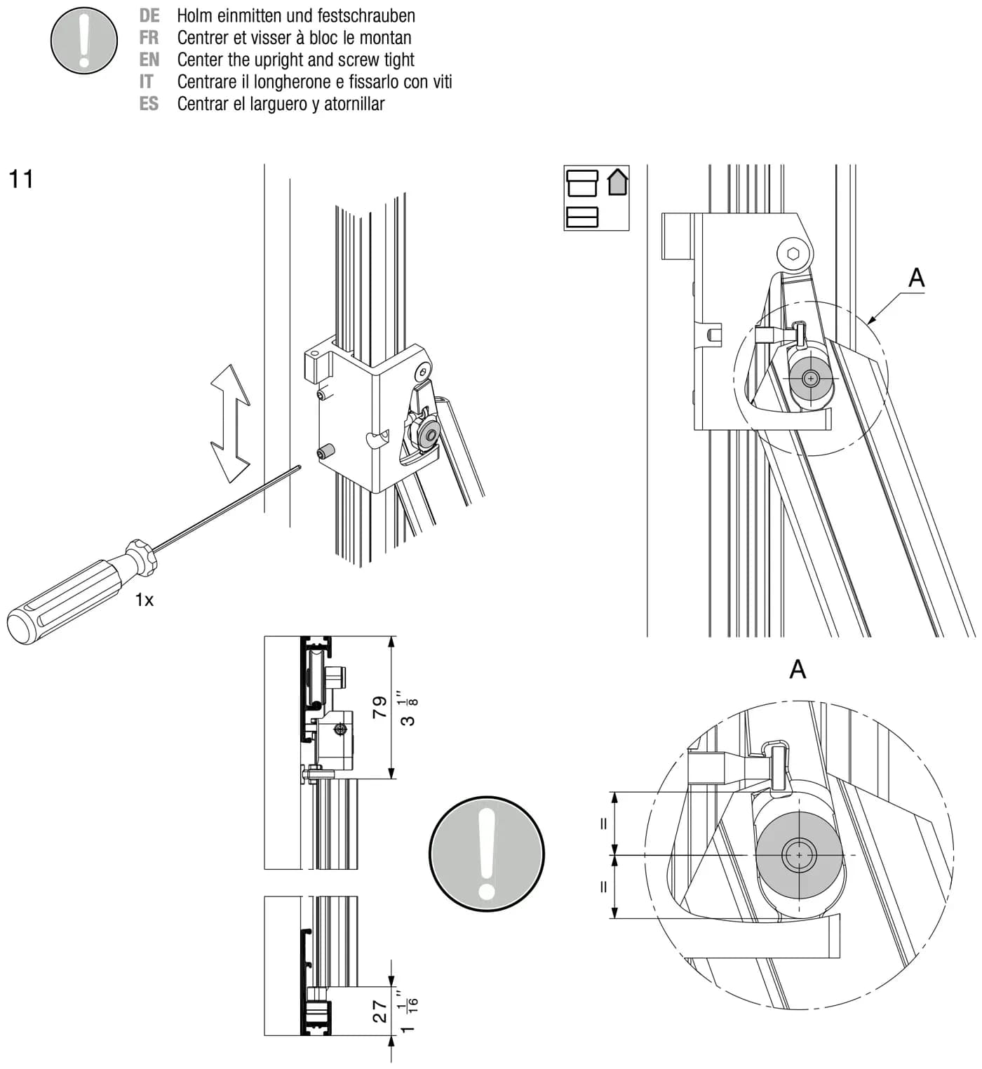 Ô số 11 mục 9.2 tờ 30183