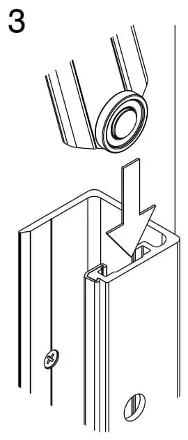 Ô số 3 mục 9.2 tờ 30183