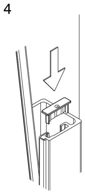 Ô số 4 mục 9.2 tờ 30183