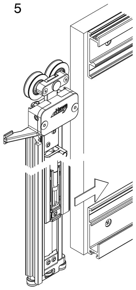 Ô số 5 mục 9.2 tờ 30183