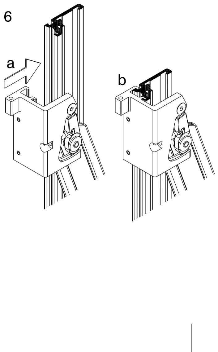 Ô số 6 mục 9.2 tờ 30183