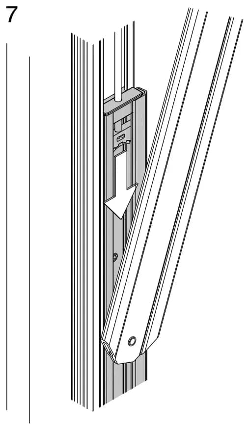 Ô số 7 mục 9.2 tờ 30183
