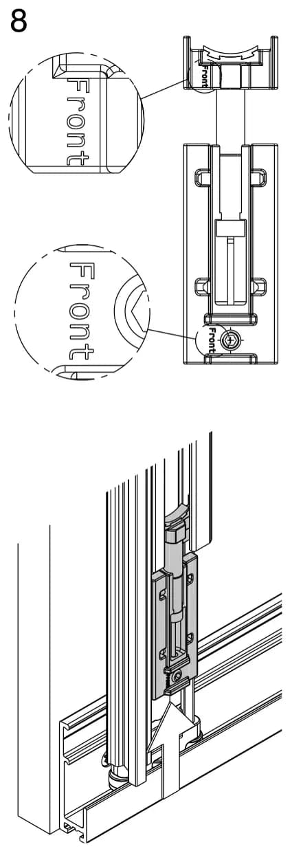 Ô số 8 mục 9.2 tờ 30183