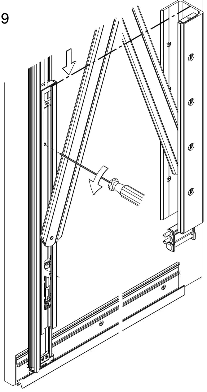 Ô số 9 mục 9.2 tờ 30183