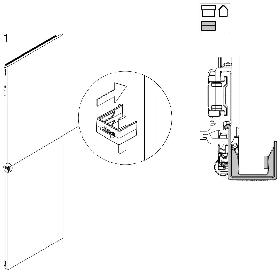 Ô số 1 mục 9.3 tờ 30183