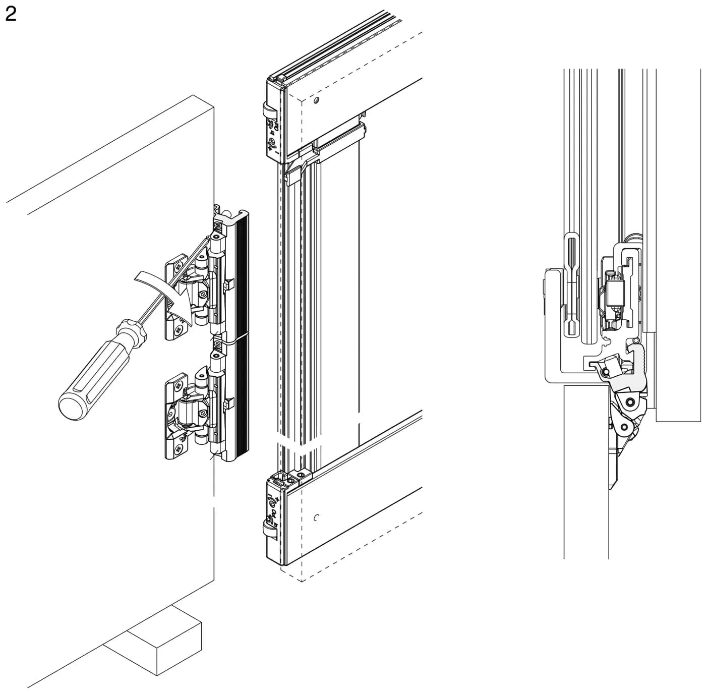 Ô số 2 mục 9.3 tờ 30183