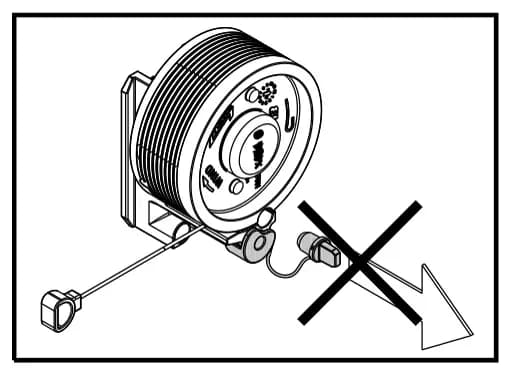 Hình sai trong mục 9.4 tờ 30183