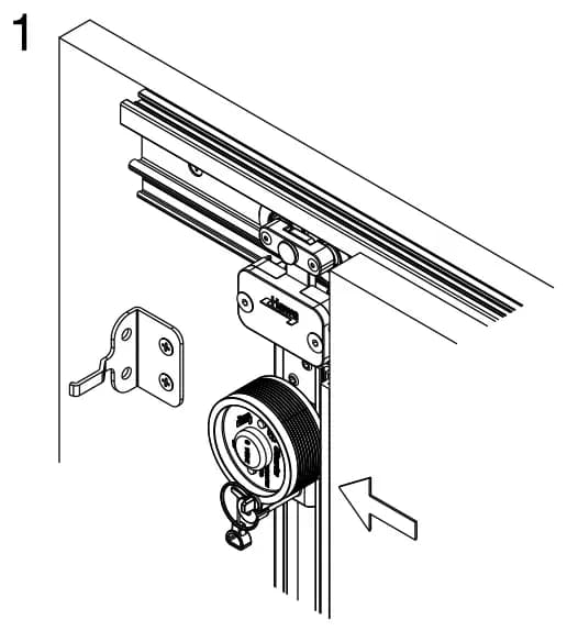 Ô số 1 mục 9.4 tờ 30183