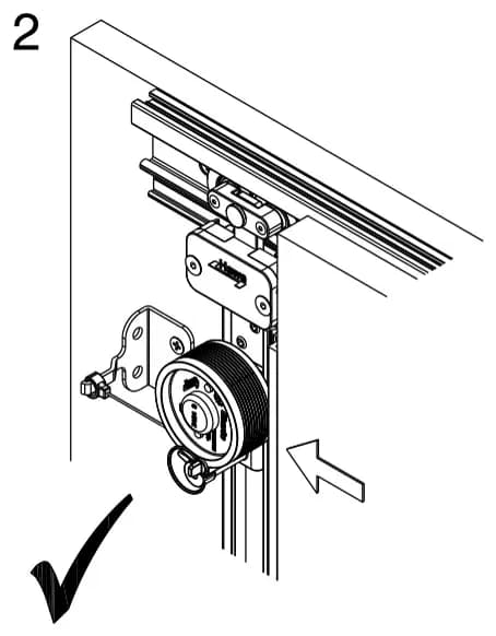 Ô số 2 mục 9.4 tờ 30183