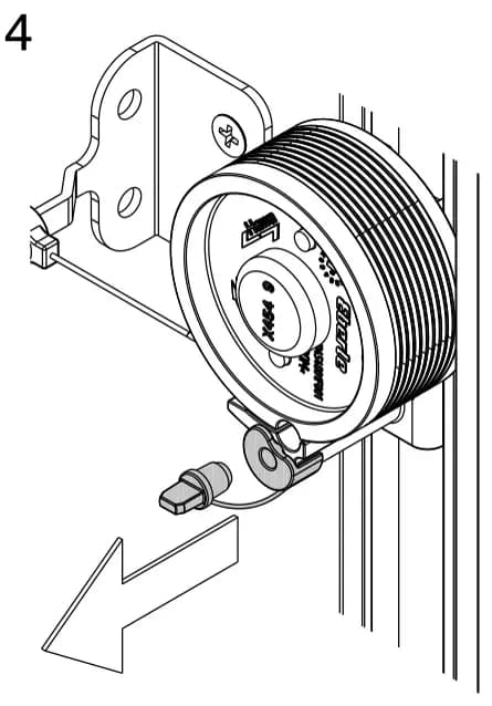 Ô số 4 mục 9.4 tờ 30183