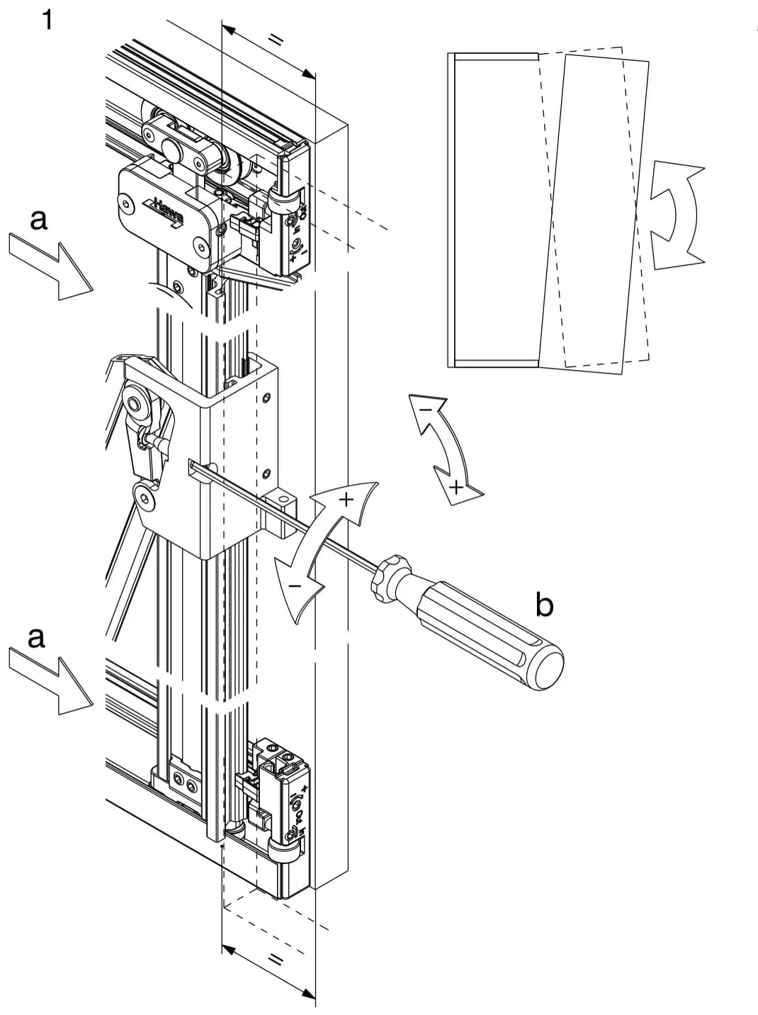 Ô số 1 mục 9.5 tờ 30183