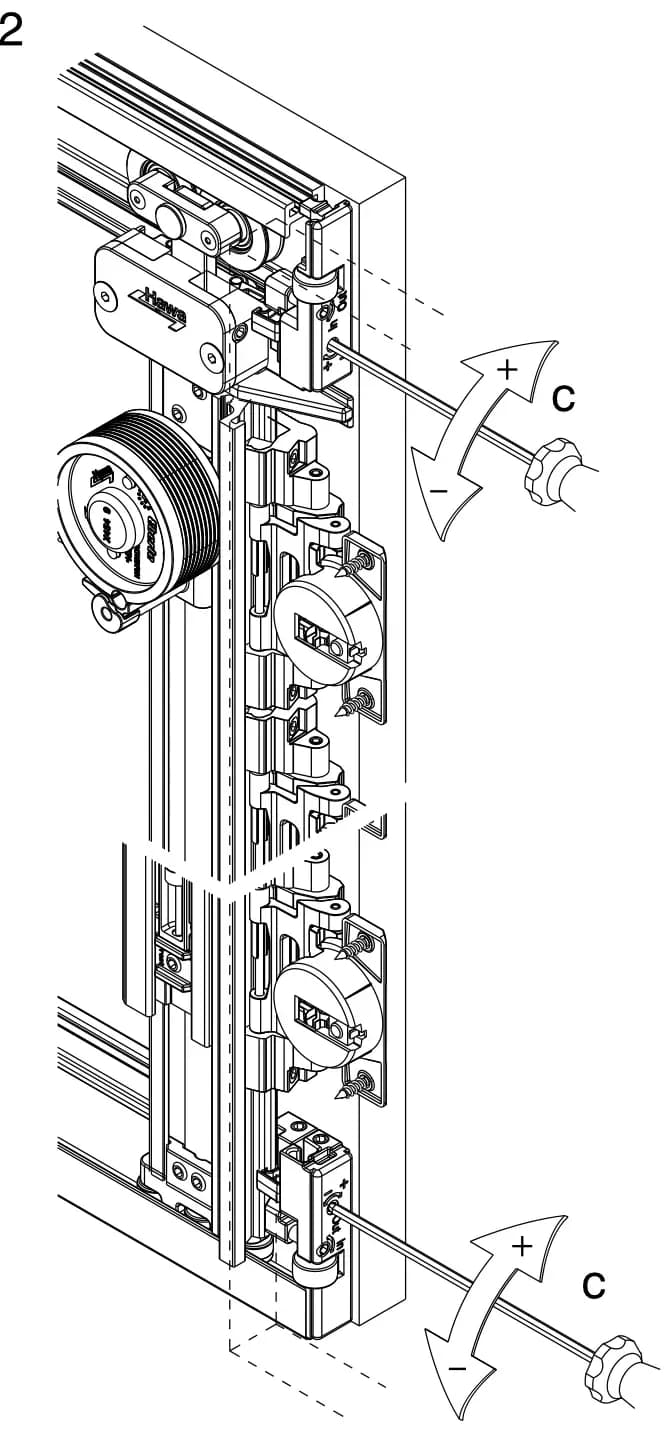 Ô số 2 mục 9.5 tờ 30183