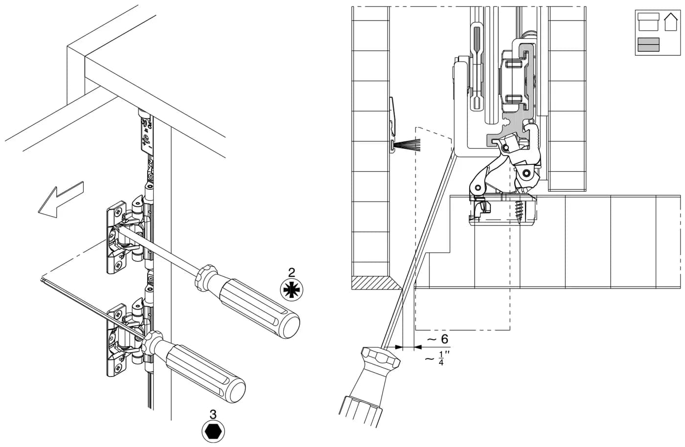 Mục 9.6 tờ 30183
