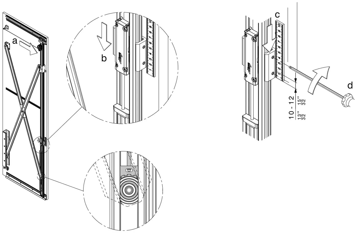 Mục 9.7 tờ 30183