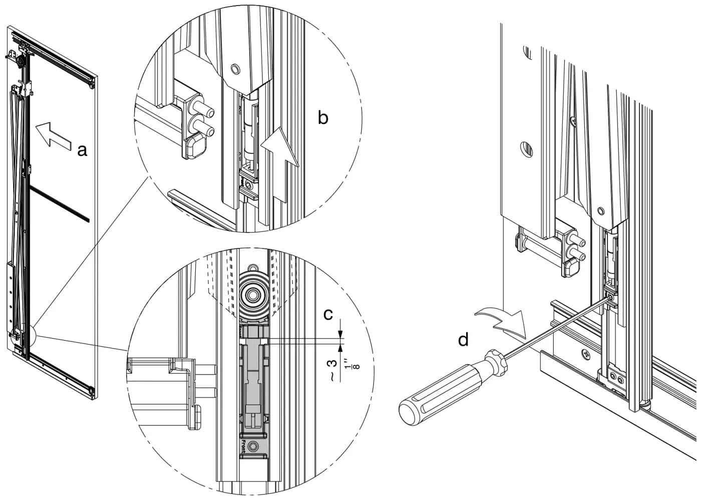 Mục 9.8 tờ 30183