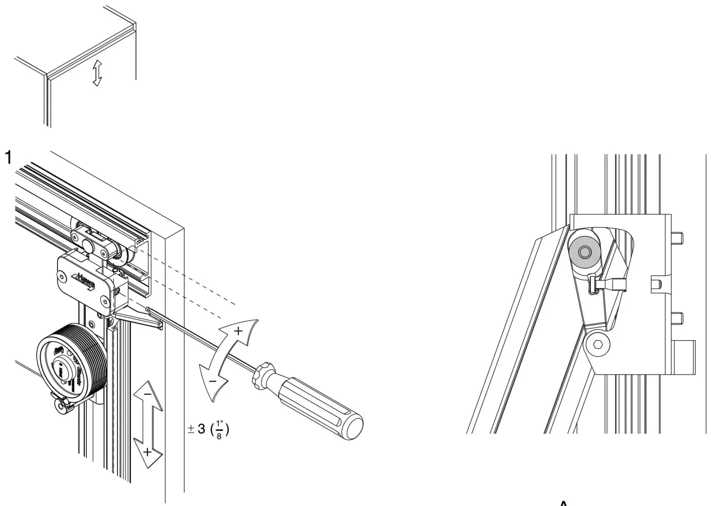 Ô số 1 mục 9.9 tờ 30183