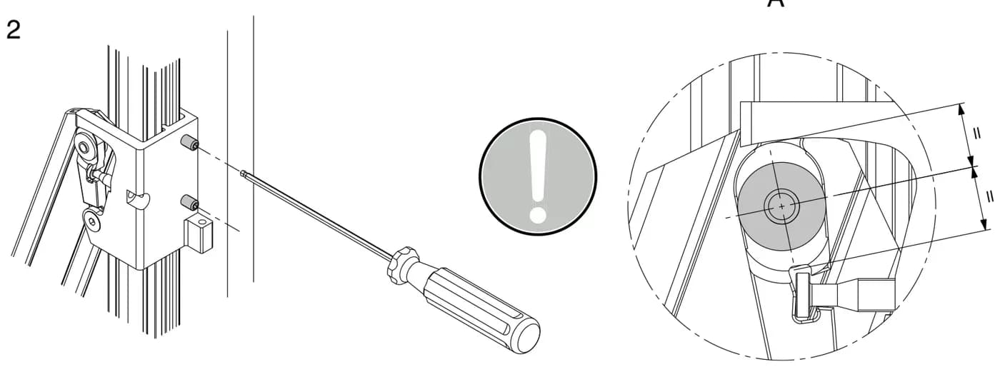 Ô số 2 mục 9.9 tờ 30183