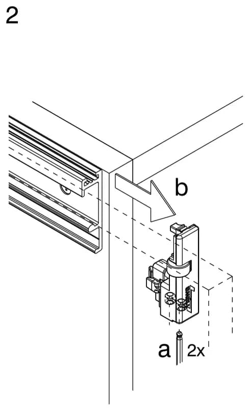 Ô số 2 mục 7.1 tờ 23227