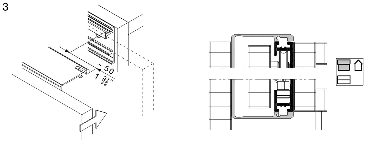 Ô số 3 mục 7.1 tờ 23227