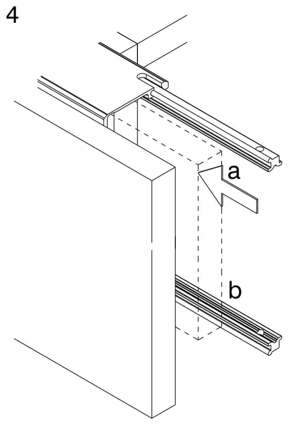 Ô số 4 mục 7.1 tờ 23227