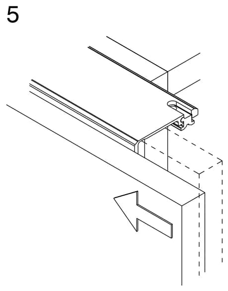 Ô số 5 mục 7.1 tờ 23227