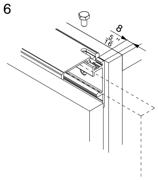 Ô số 6 mục 7.1 tờ 23227