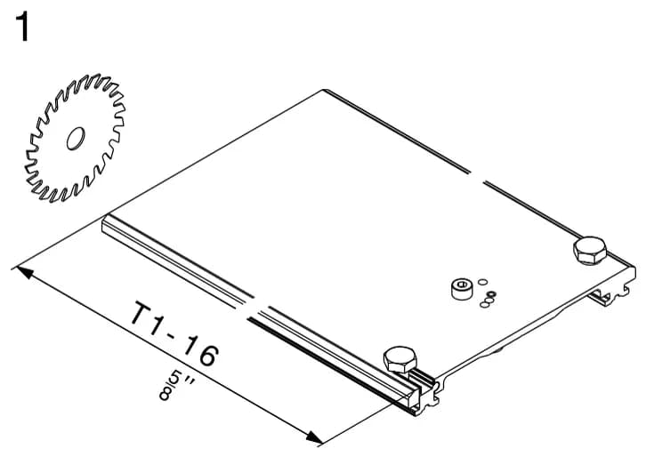 Ô số 1 mục 7.2 tờ 23227