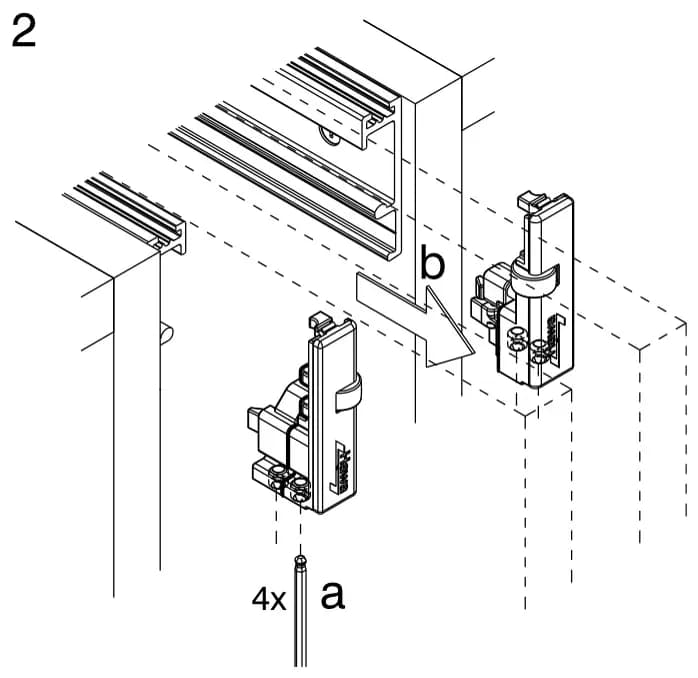 Ô số 2 mục 7.2 tờ 23227