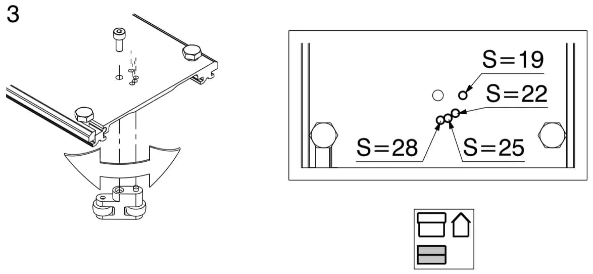 Ô số 3 mục 7.2 tờ 23227