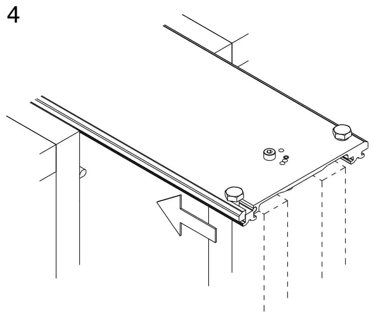 Ô số 4 mục 7.2 tờ 23227