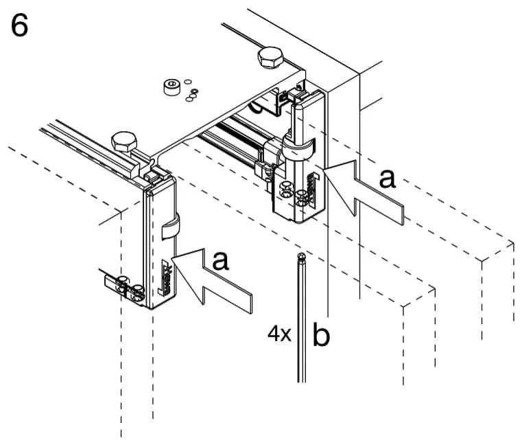 Ô số 6 mục 7.2 tờ 23227