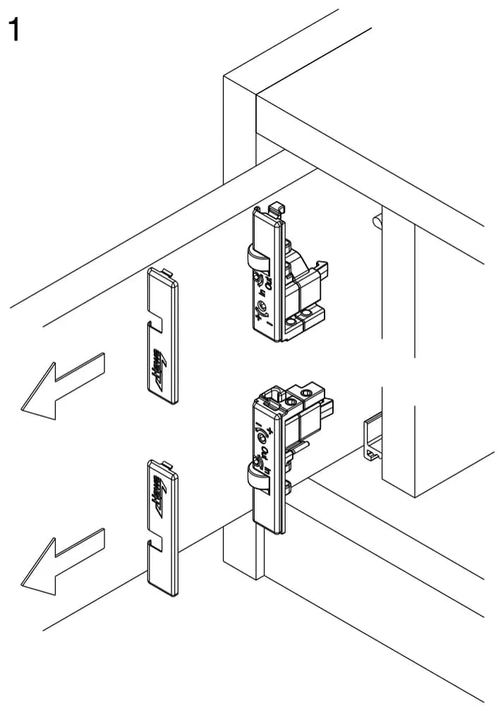 Ô số 1 mục 10.1 tờ 30183