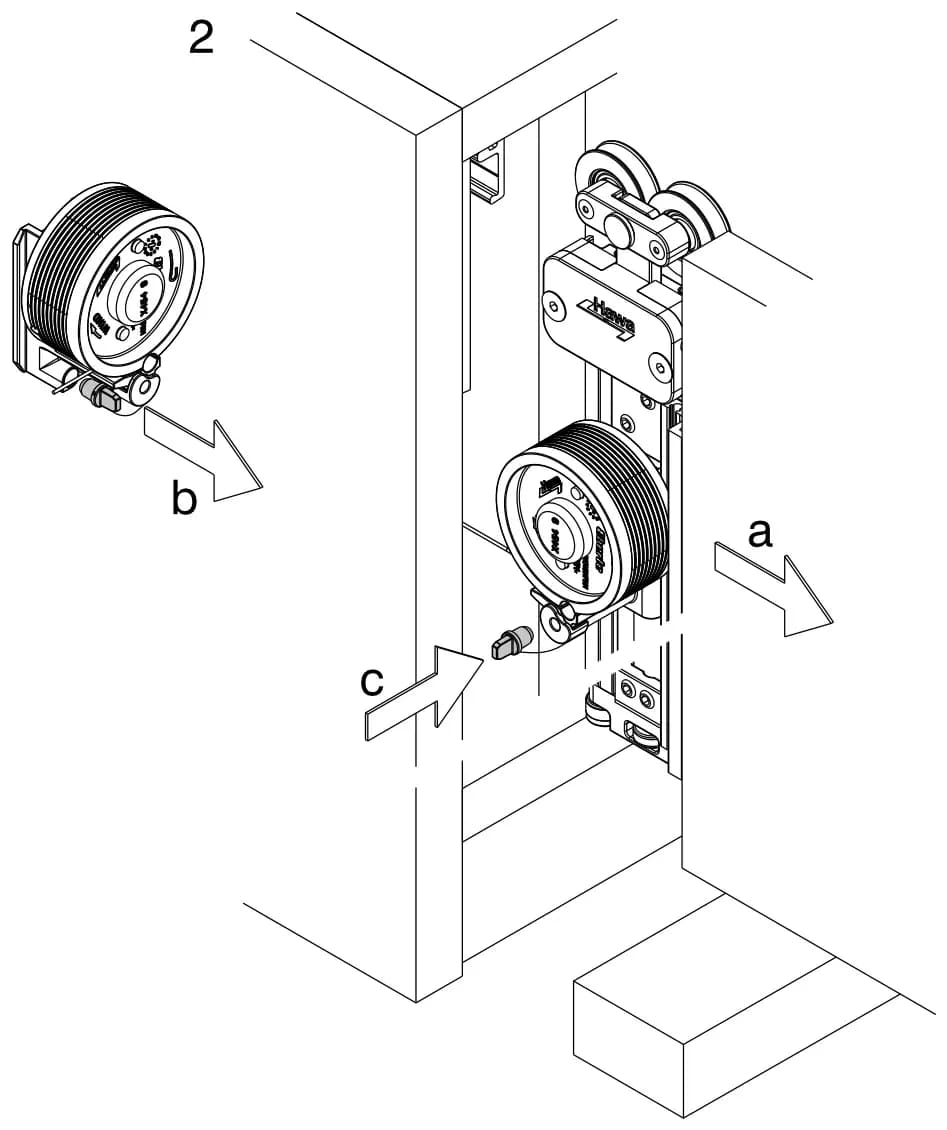 Ô số 2 mục 10.1 tờ 30183